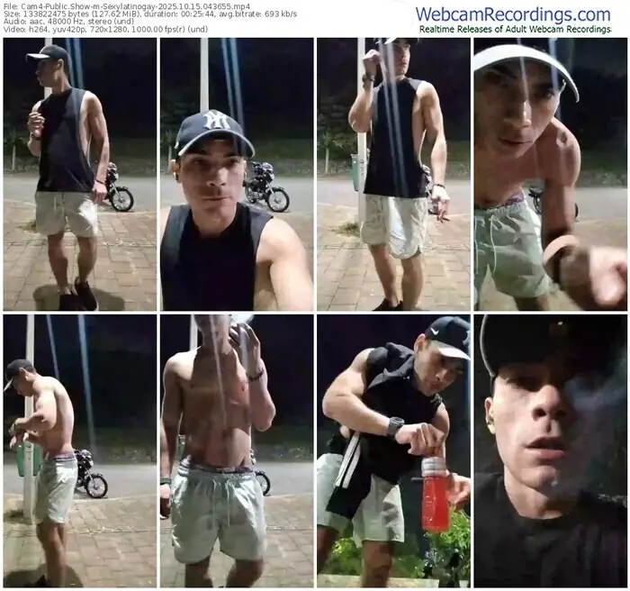 2025/10/15/cam4-sexylatinogay-04-36-55