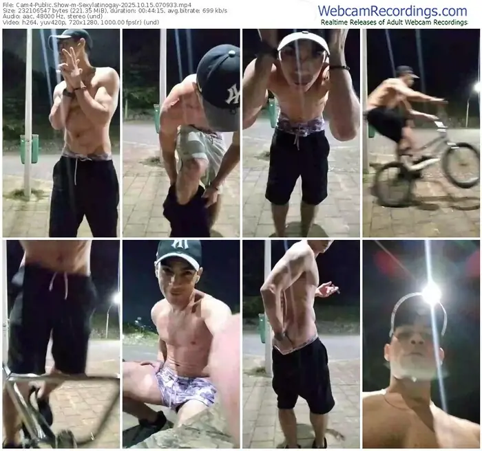 2025/10/15/cam4-sexylatinogay-07-09-33