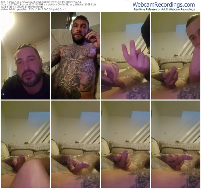 2025/10/15/cam4-stormbreakers-08-02-37