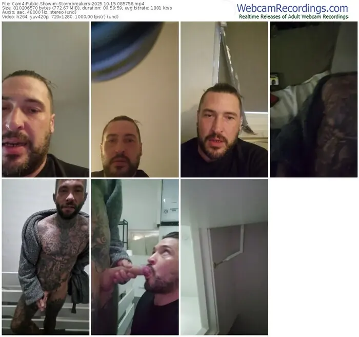 2025/10/15/cam4-stormbreakers-08-57-58