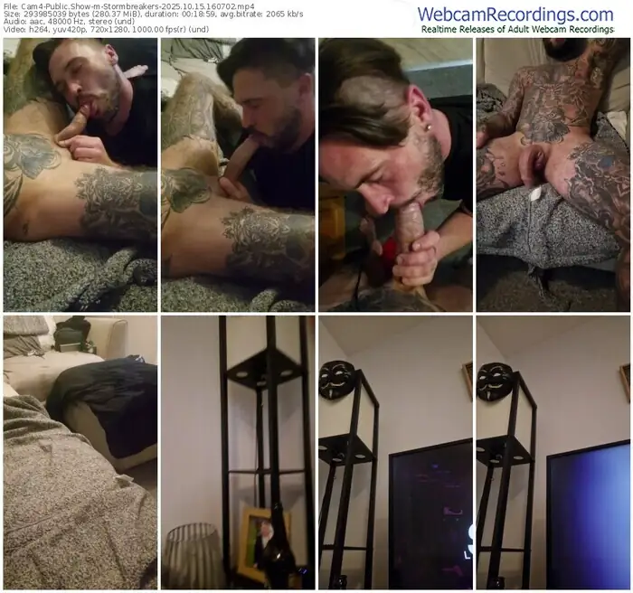 2025/10/15/cam4-stormbreakers-16-07-02