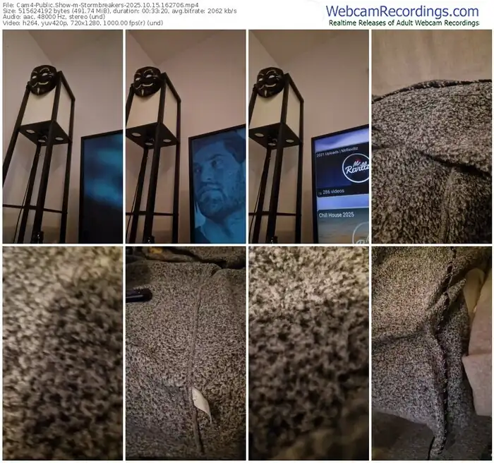 2025/10/15/cam4-stormbreakers-16-27-06