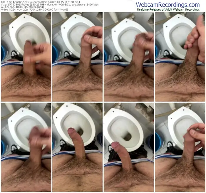 2025/10/15/cam4-cazzo18cm3-11-01-38
