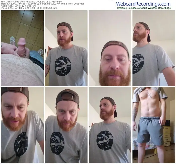 2025/10/15/cam4-dun09-13-06-15