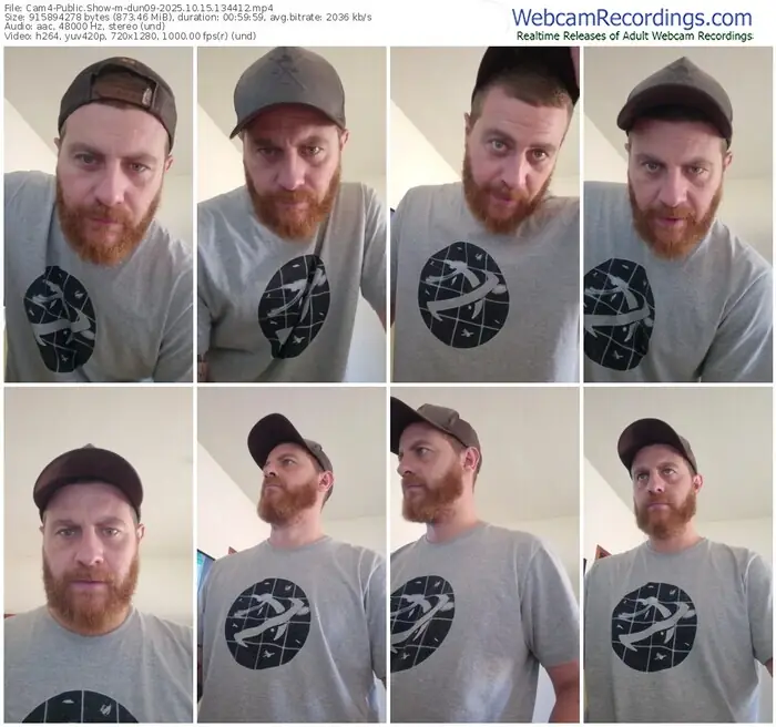 2025/10/15/cam4-dun09-13-44-12