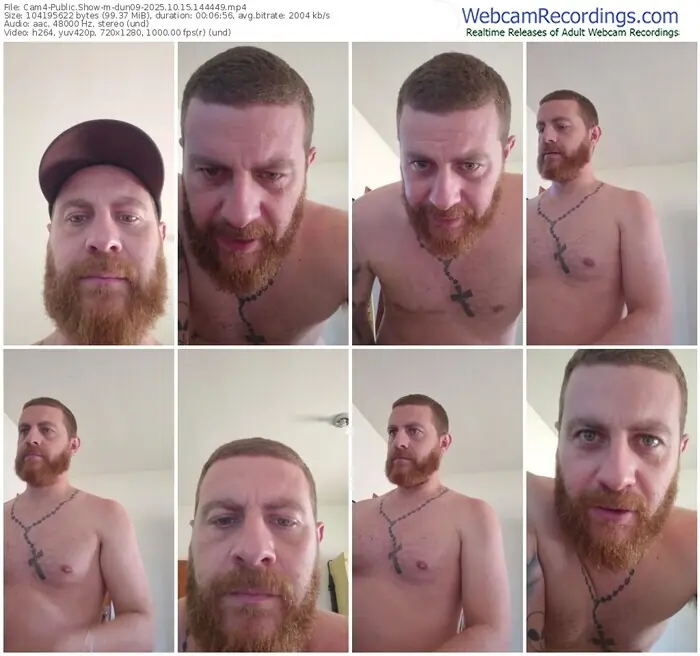 2025/10/15/cam4-dun09-14-44-49