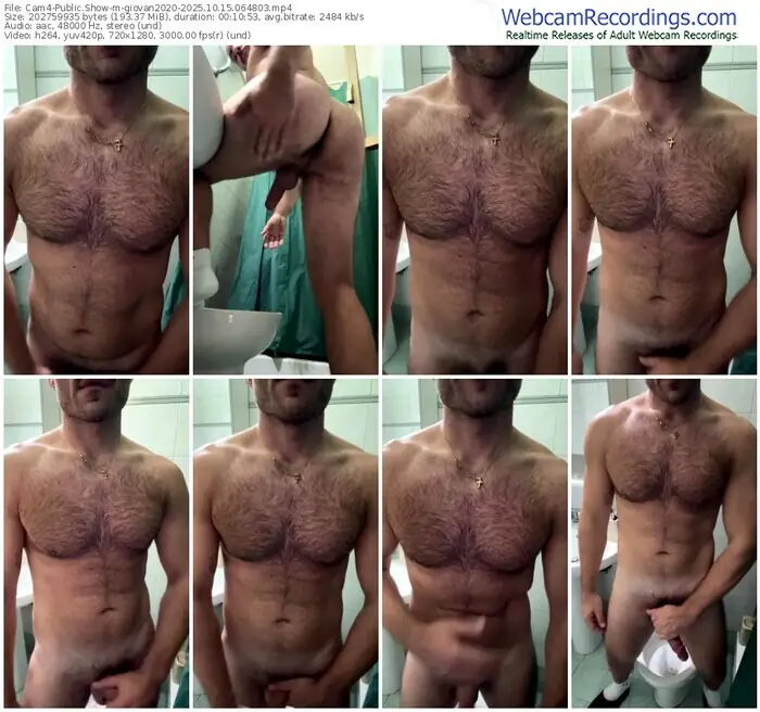 2025/10/15/cam4-giovan2020-06-48-03