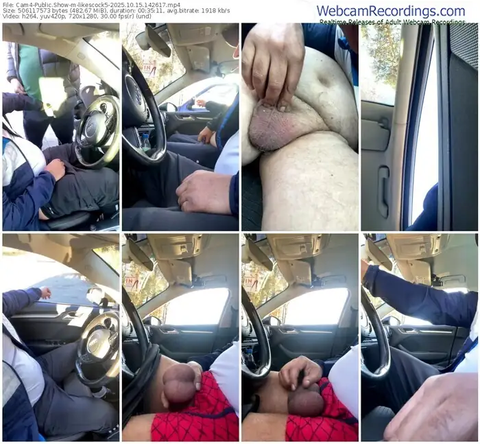 2025/10/15/cam4-likescock5-14-26-17