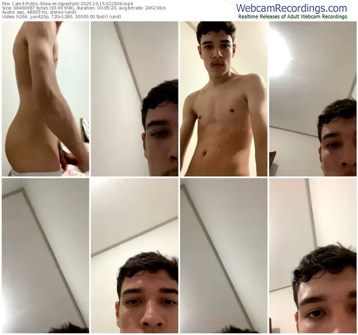 2025/10/15/cam4-lopeshotz-02-23-09