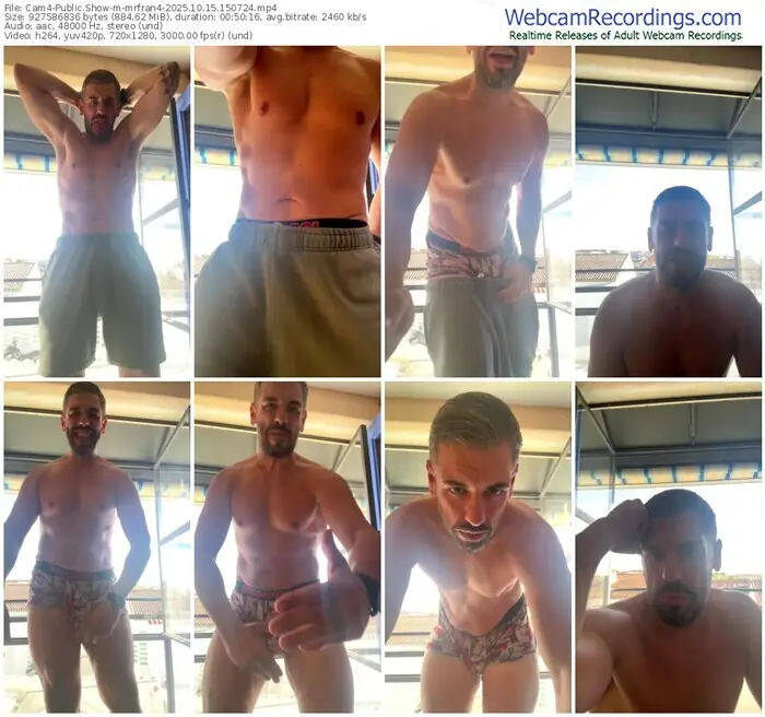 2025/10/15/cam4-mrfran4-15-07-24