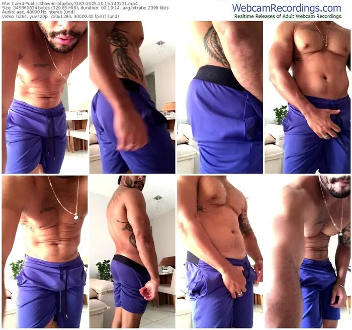 2025/10/15/cam4-playboy3183-14-31-31