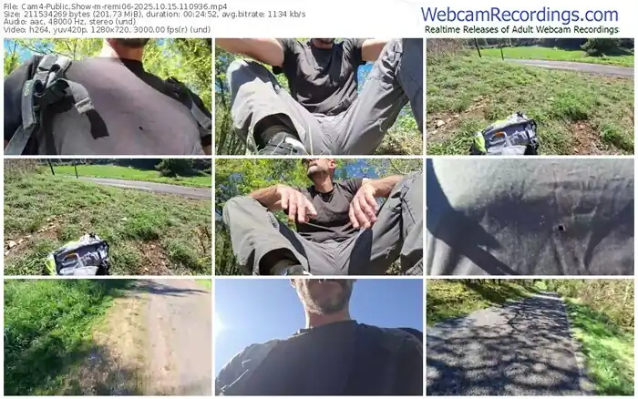 2025/10/15/cam4-remi06-11-09-36