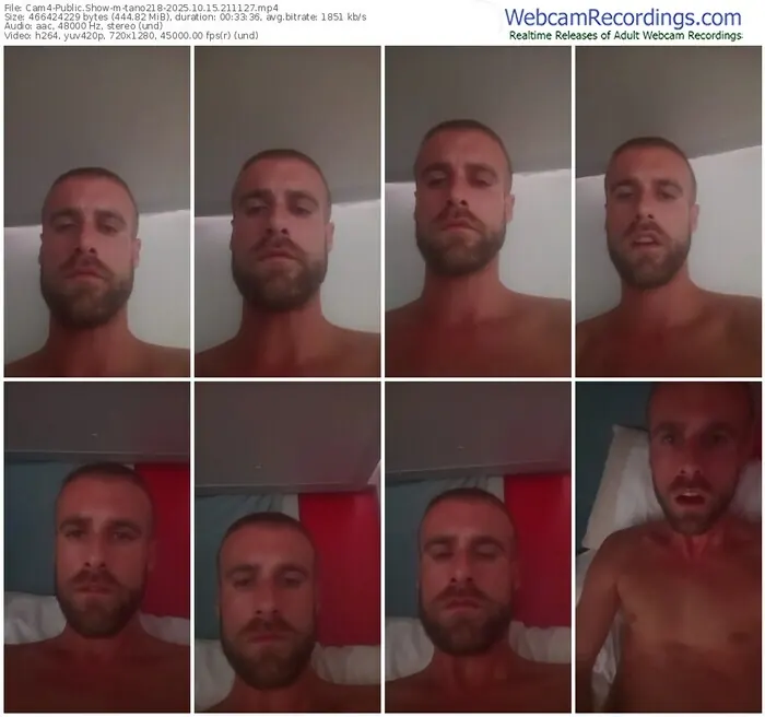 2025/10/15/cam4-tano218-21-11-27