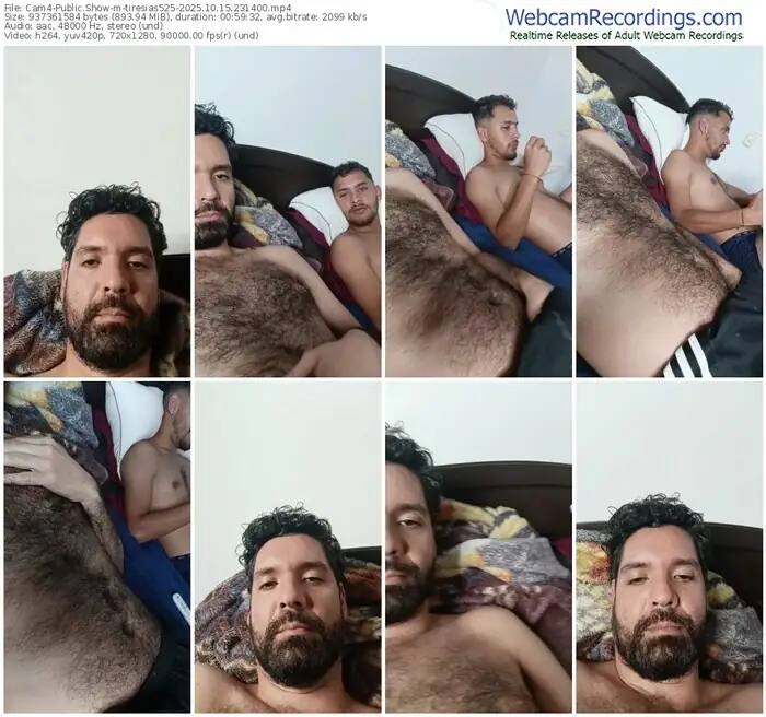 2025/10/15/cam4-tiresias525-23-14-00