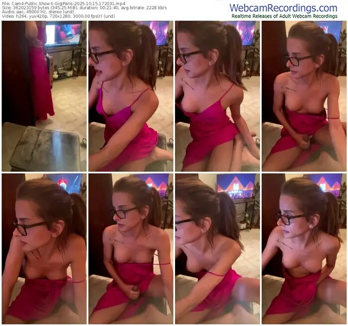 2025/10/15/cam4-gigiparis-17-20-31