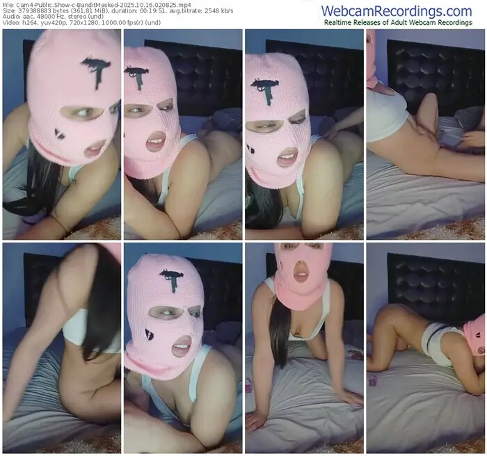 2025/10/16/cam4-banditmasked-02-08-25