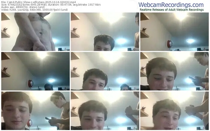 2025/10/16/cam4-elfrutass-02-00-32