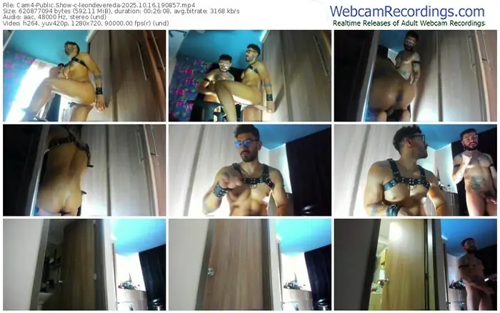 2025/10/16/cam4-leondevereda-19-08-57