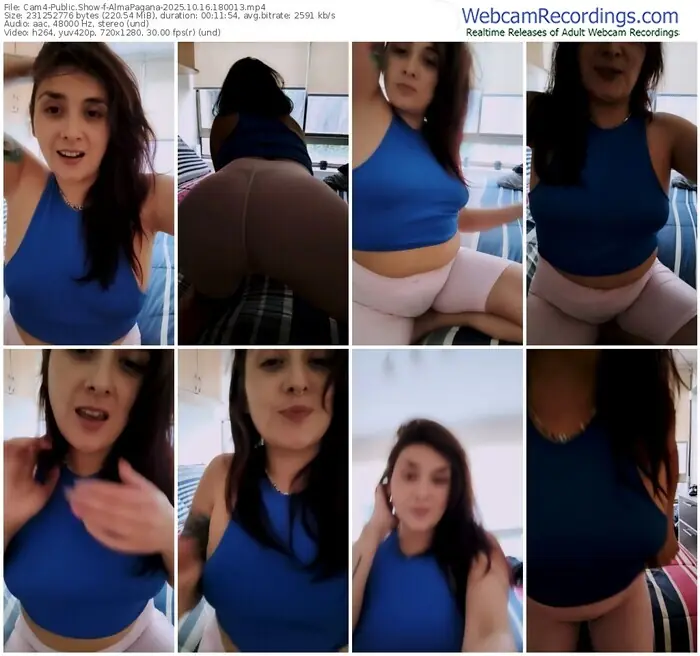 2025/10/16/cam4-almapagana-18-00-13