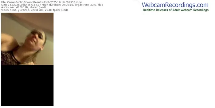 2025/10/16/cam4-beautifulbrit-09-19-55