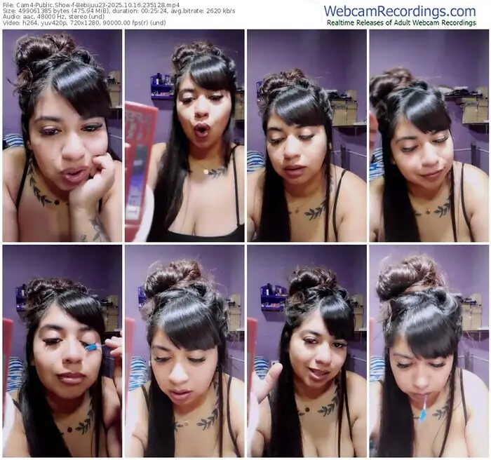 2025/10/16/cam4-bebijuu23-23-51-28