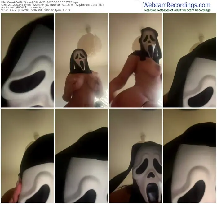 2025/10/16/cam4-bilinda31-15-27-23