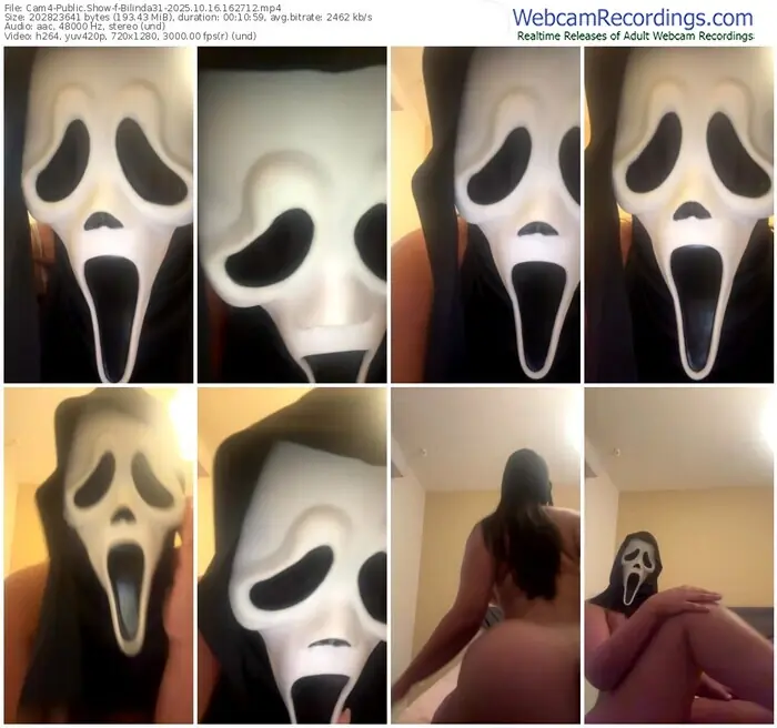 2025/10/16/cam4-bilinda31-16-27-12