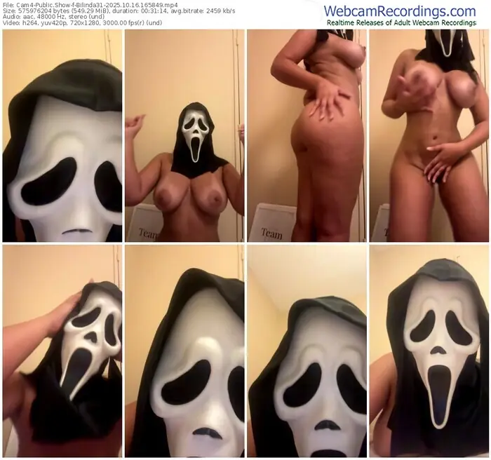 2025/10/16/cam4-bilinda31-16-58-49