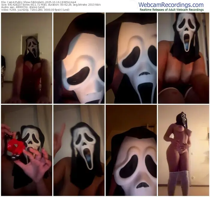 2025/10/16/cam4-bilinda31-19-39-54