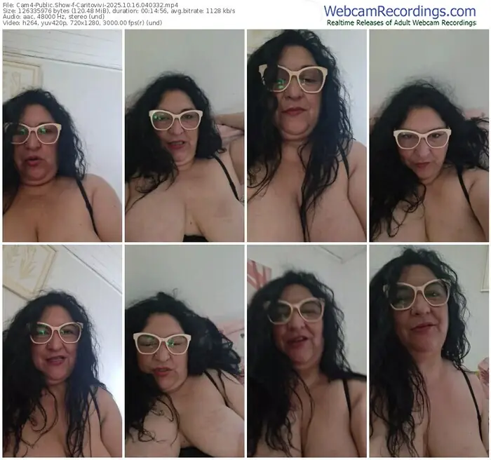 2025/10/16/cam4-caritovivi-04-03-32