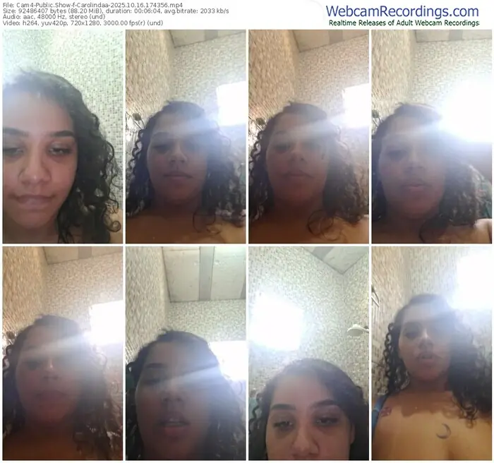 2025/10/16/cam4-carolindaa-17-43-56