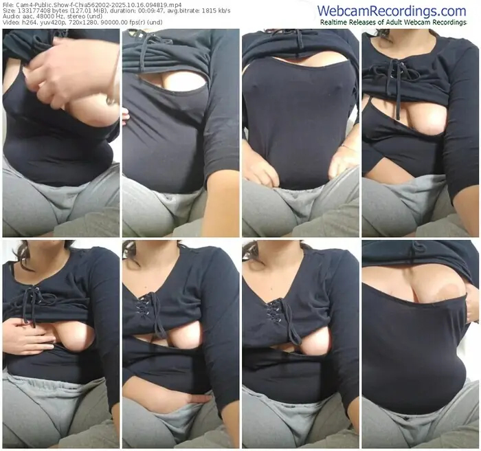 2025/10/16/cam4-chia562002-09-48-19