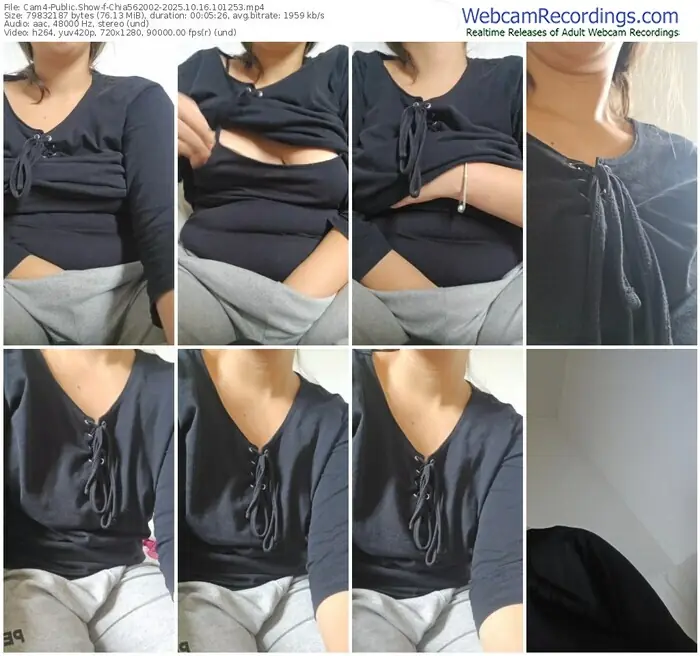 2025/10/16/cam4-chia562002-10-12-53