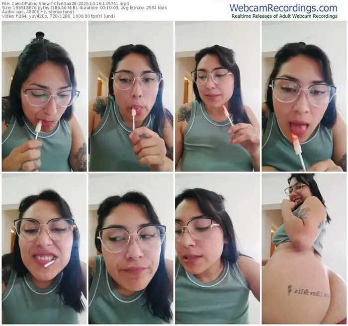 2025/10/16/cam4-chinitaa28-14-57-41