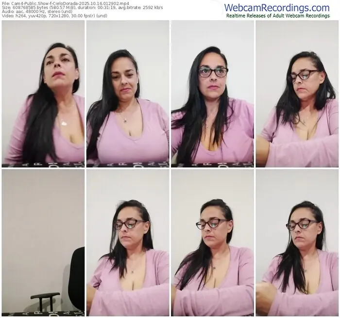 2025/10/16/cam4-cielodorada-01-29-02