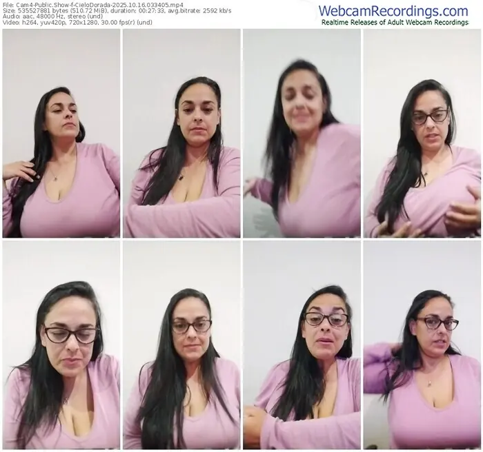 2025/10/16/cam4-cielodorada-03-34-05
