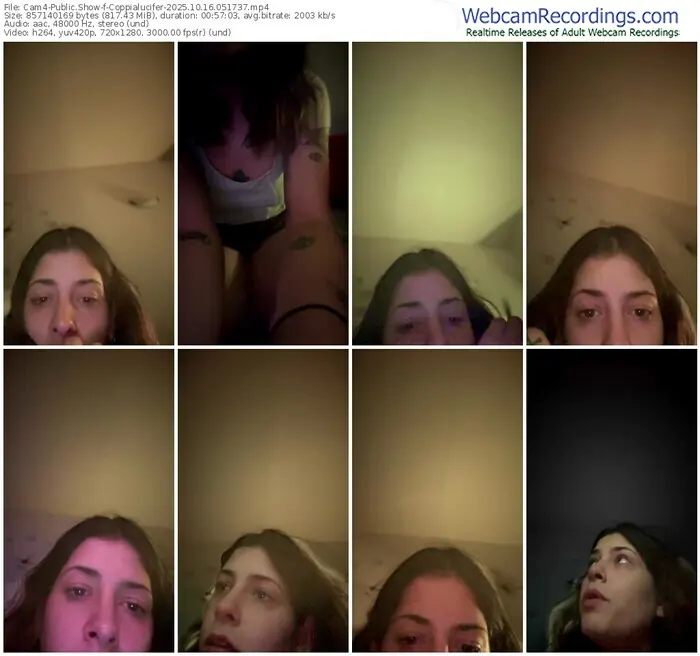 2025/10/16/cam4-coppialucifer-05-17-37