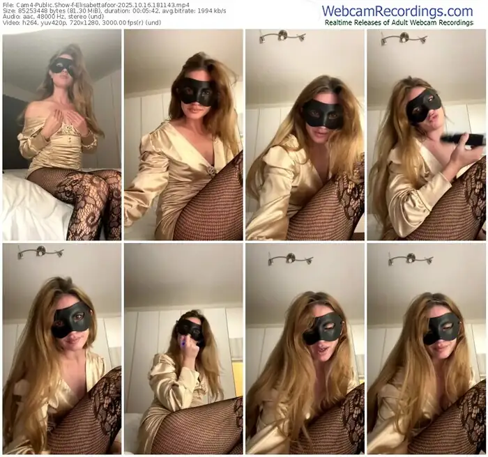 2025/10/16/cam4-elisabettafoor-18-11-43