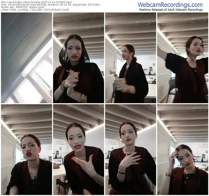 2025/10/16/cam4-firana-14-18-50