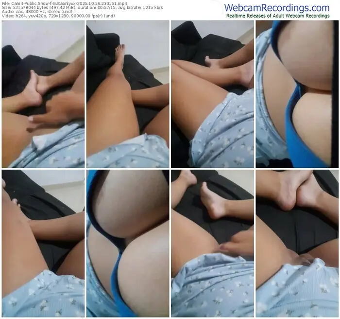 2025/10/16/cam4-gataonlyxx-23-31-51