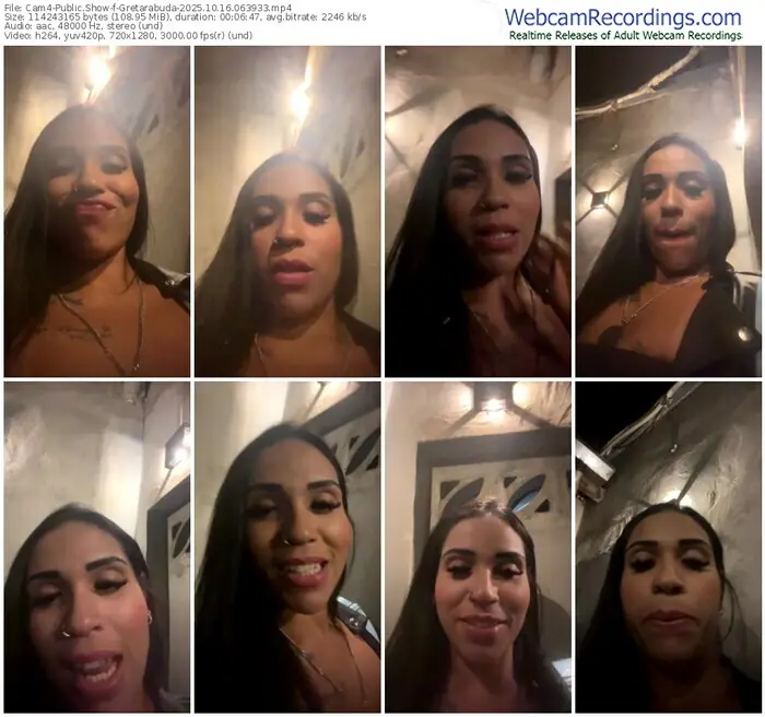 2025/10/16/cam4-gretarabuda-06-39-33