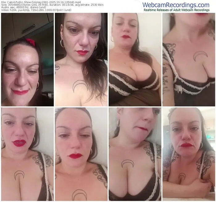 2025/10/16/cam4-honey2991-10-56-40