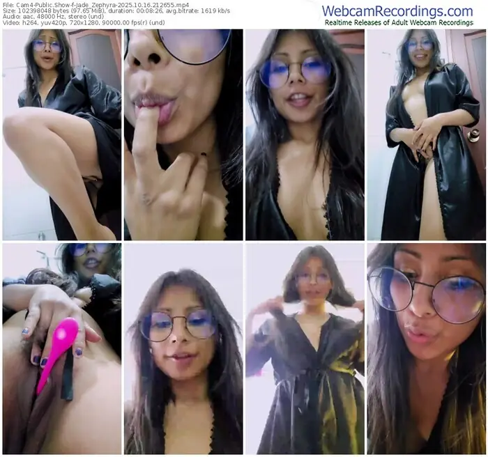 2025/10/16/cam4-jade_zephyra-21-26-55
