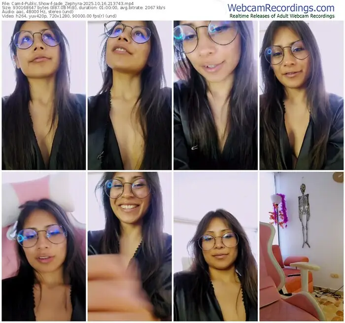 2025/10/16/cam4-jade_zephyra-21-37-43