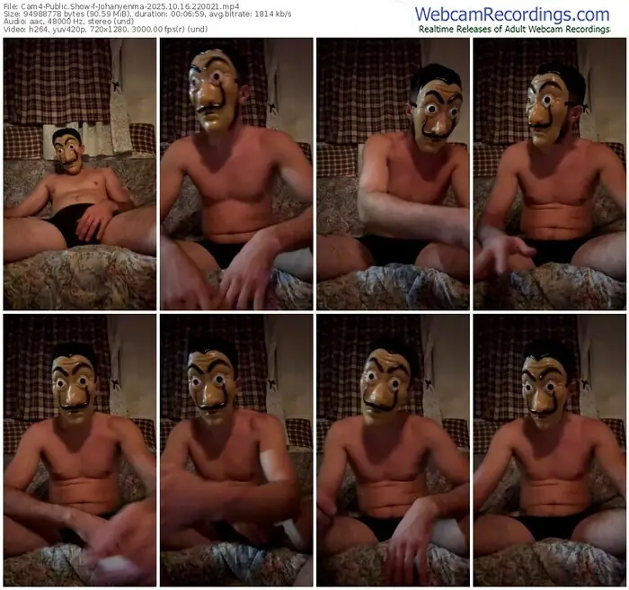 2025/10/16/cam4-johanyenma-22-00-21