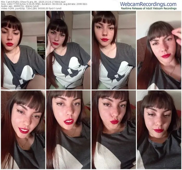 2025/10/16/cam4-lara_99_-17-36-44