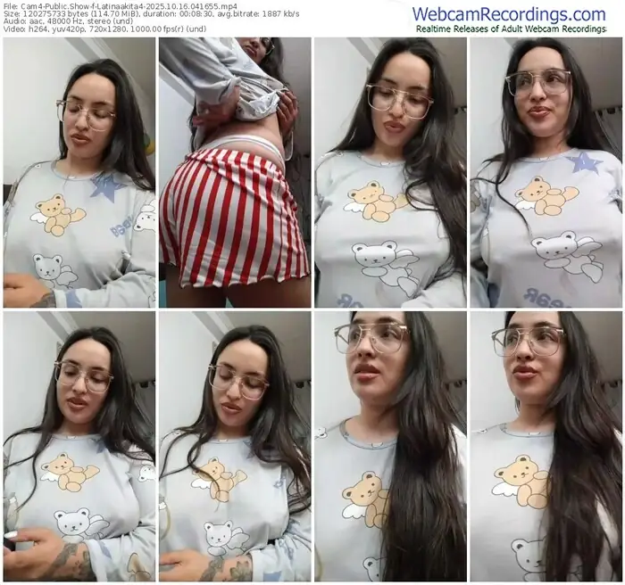 2025/10/16/cam4-latinaakita4-04-16-55