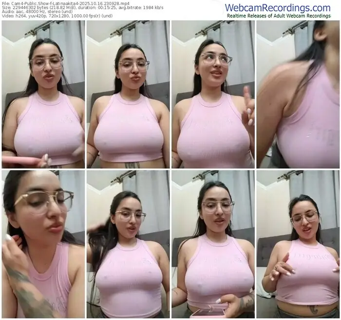 2025/10/16/cam4-latinaakita4-23-09-28