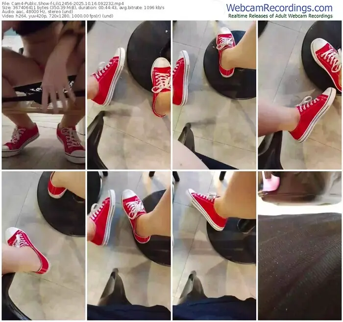 2025/10/16/cam4-lili12456-09-22-32