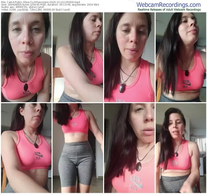 2025/10/16/cam4-lilithescorpio-19-53-06